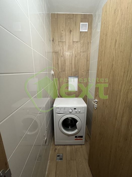 Дава се под наем Четиристаен апартамент в София, Витоша - 124 кв.м за 670 € - Снимка #12