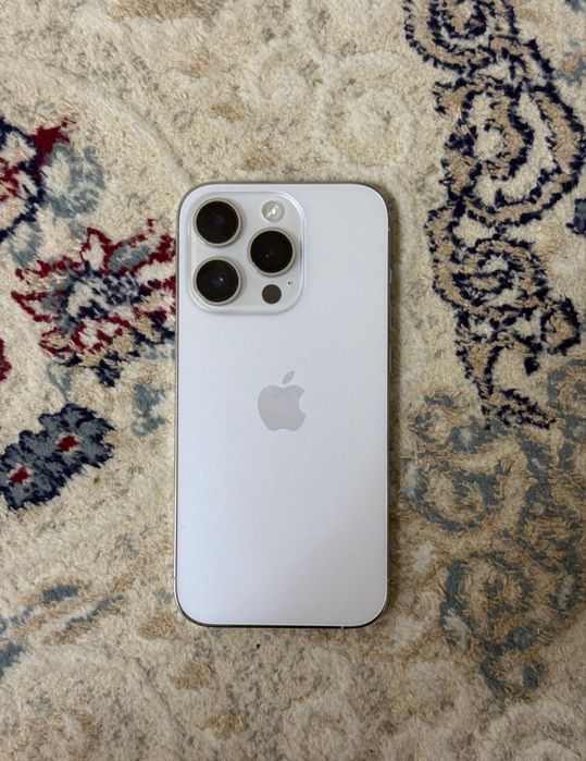 Айфон 14 про айфон