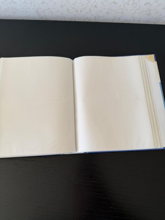 Фотоальбом 10*15