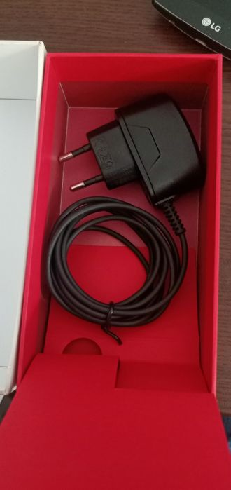 НОВ LG G4 (H815) 32GB