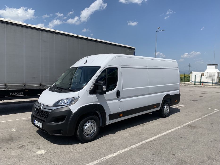 Транспортни услуги с бус | Хамалски услуги