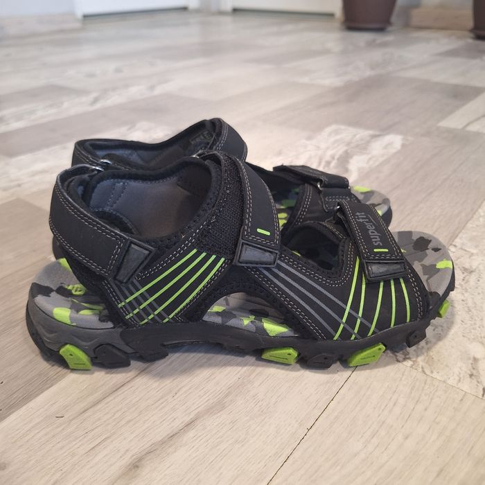 Sandale Superfit nr 38