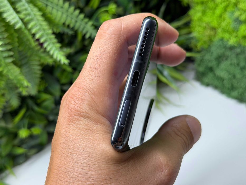 Huawei Mate 40 Pro 256GB