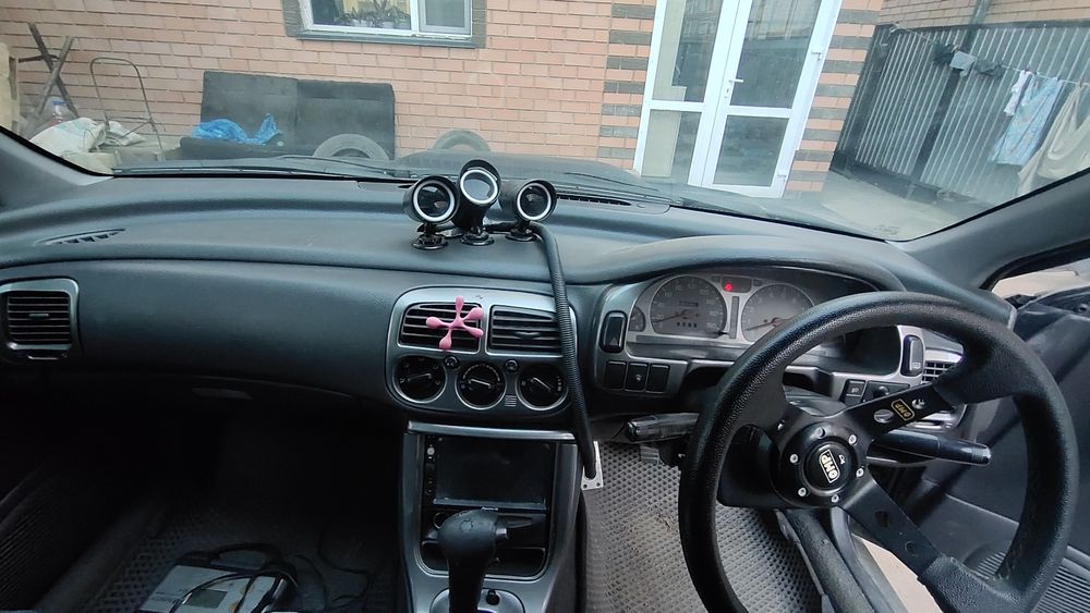 Продам или обмен