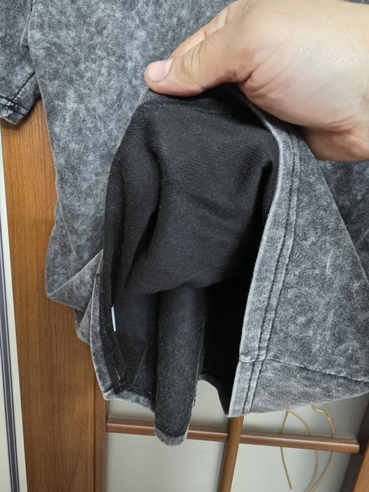 Продаю  женскую  футболку