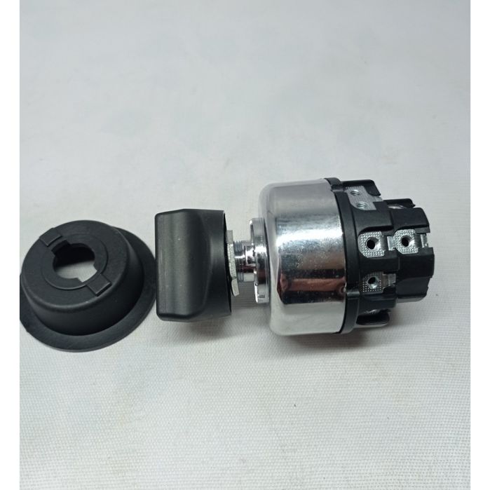 Продам включатель фар