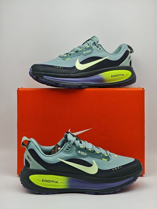Nike Vomero 18 GTX