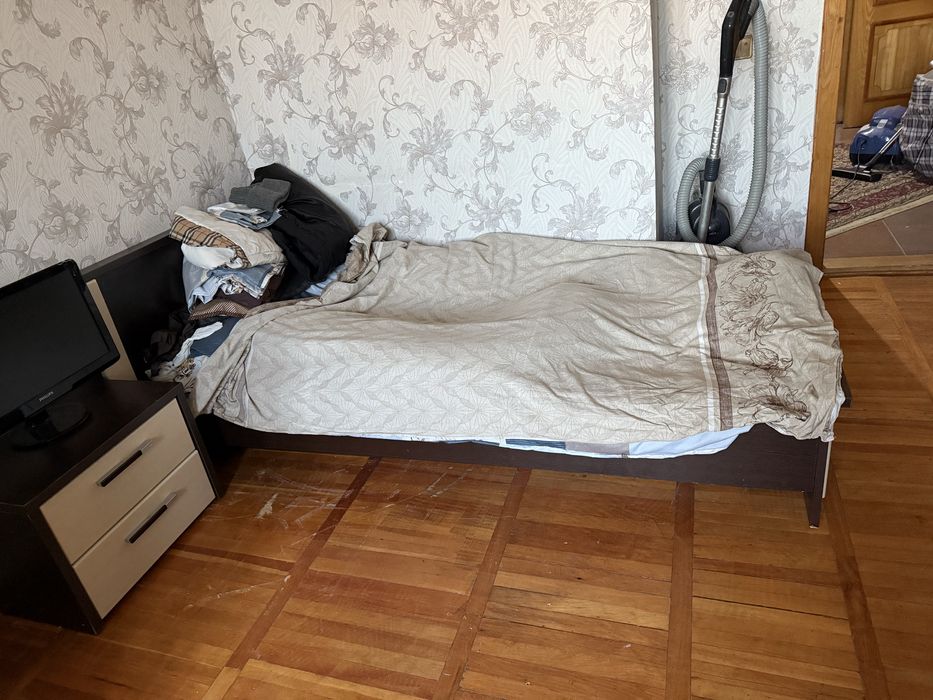 Продам мебель в детскую комнату