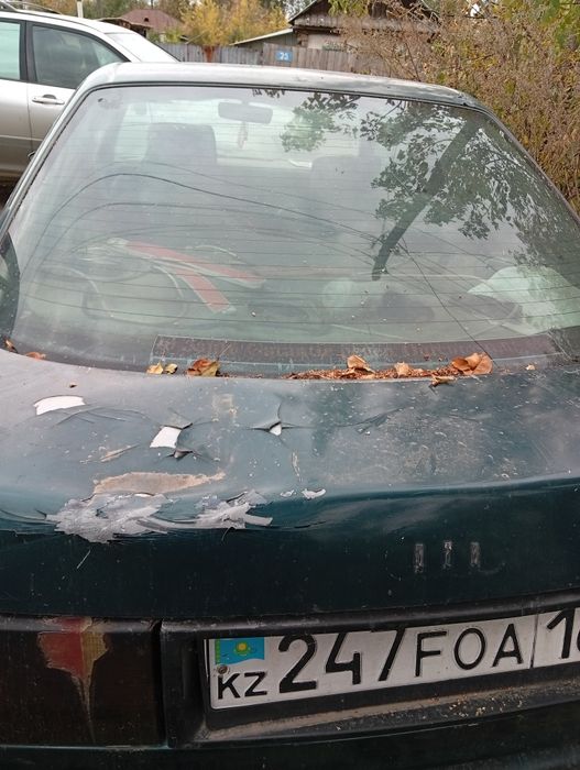 Ауди 80б3  продается