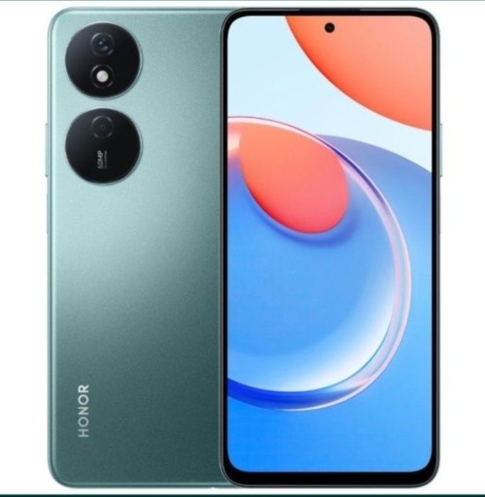 Xonir x7b sotiladi sirochna okala ful