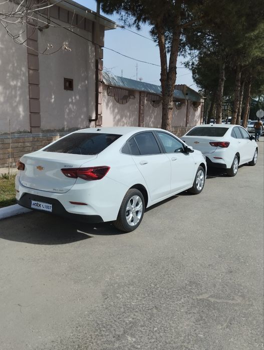 Янги оних премер 2 фул поз