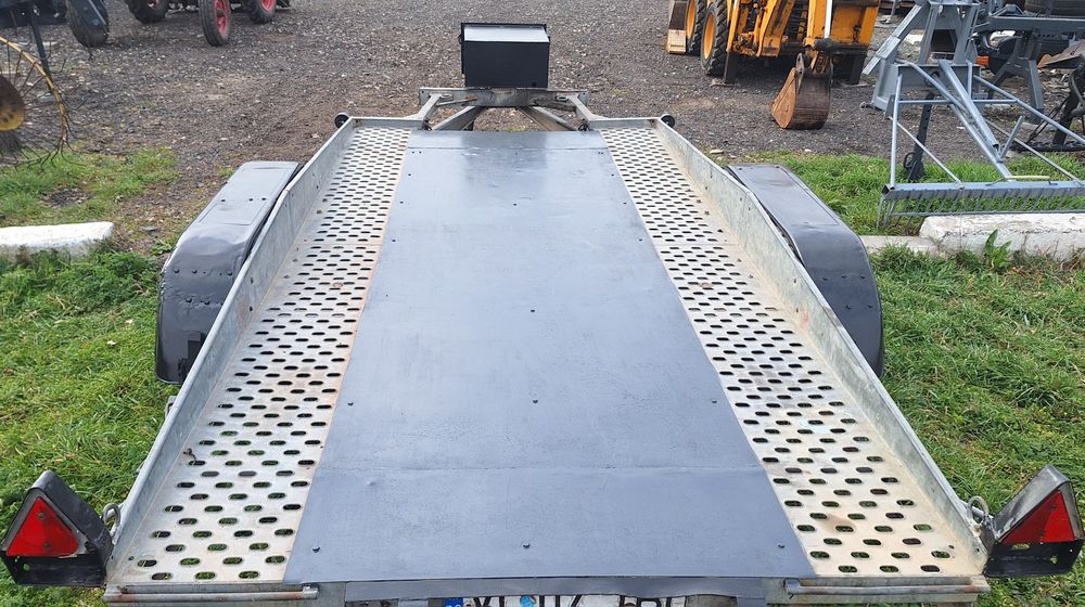 Jucărie auto 2500kg