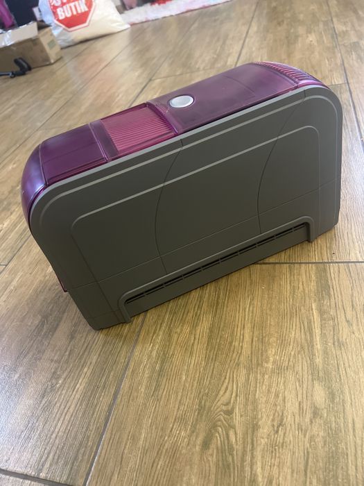 Datacard SD 260 Imprimanta pentru carduri