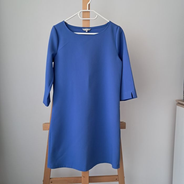 2 рокли в хубаво състояние