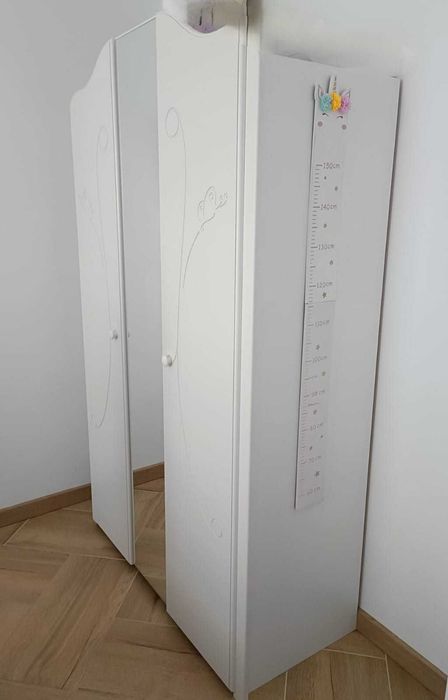 Mobila dormitor copil