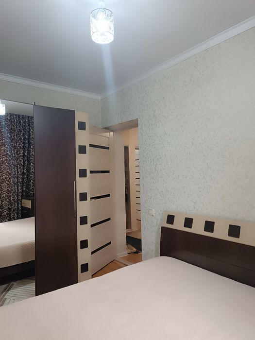 Продам 3 х комнатную квартиру