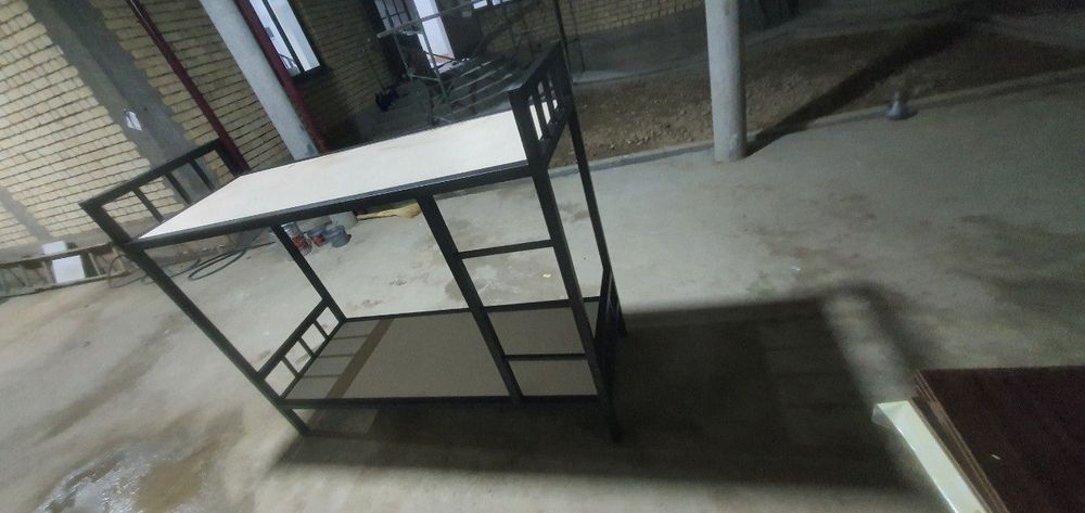 Krovat ,кровать sexdan mijozgacham