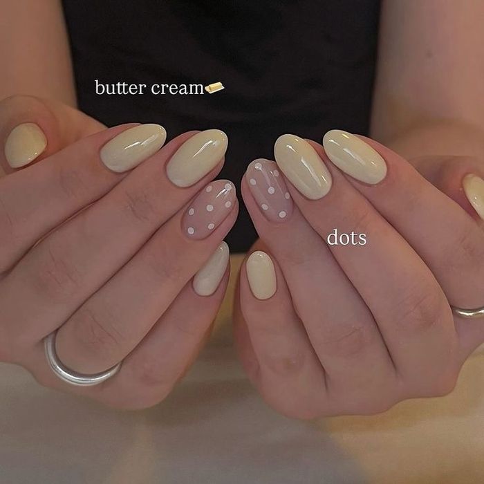 Ищу модель г.Шымкент