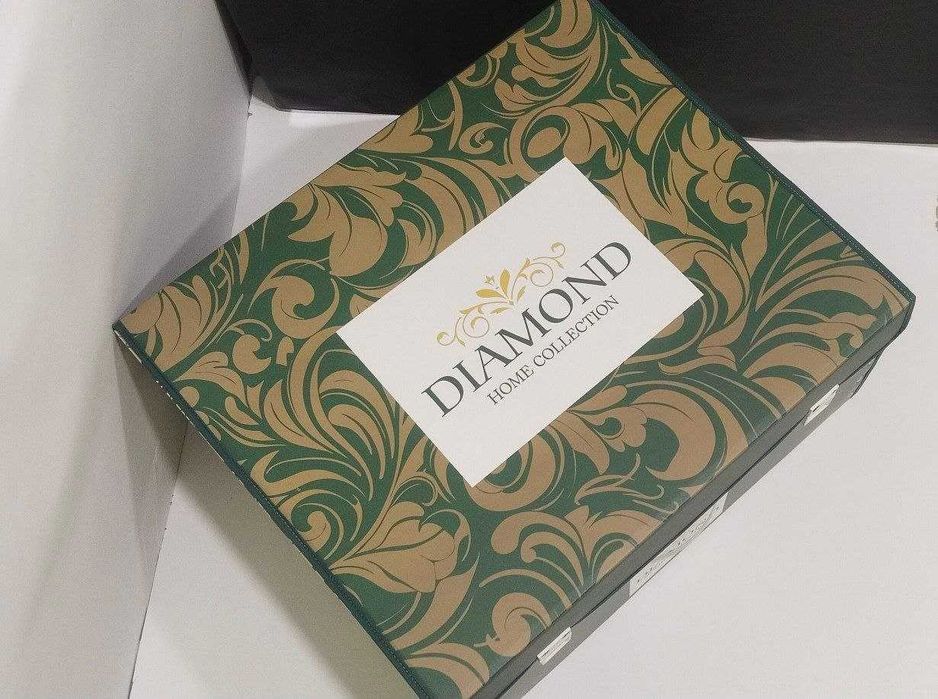 sovg'a adyol to'shak karobkalar