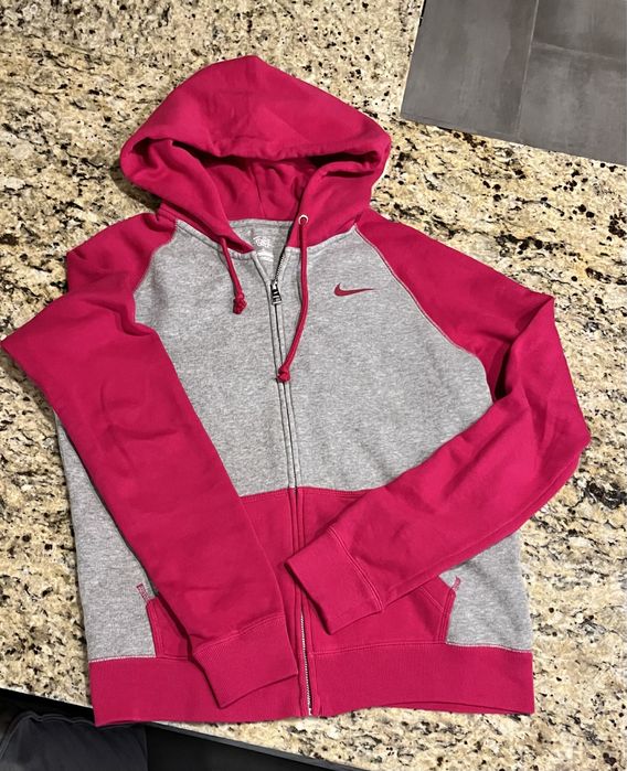 Replay Nike Adidas Stella McCartney G star Маркови горници