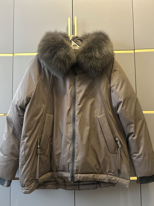 Продам куртку!!!