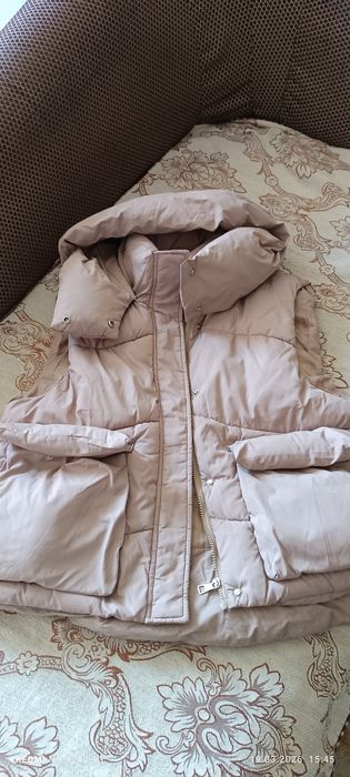 Отдам вещи женские