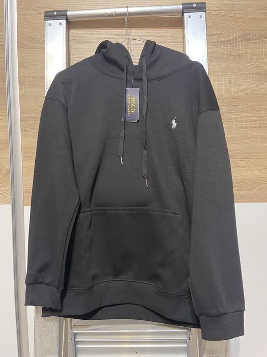 hanorac polo raplh lauren