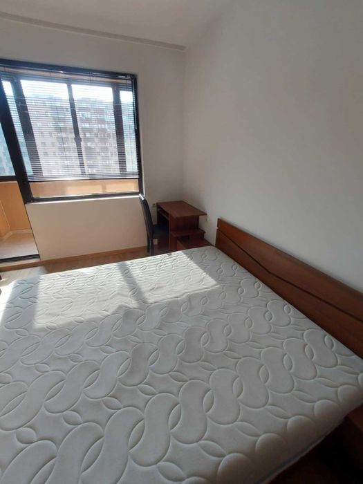 Продава се Двустаен апартамент в Пловдив, Южен - 73 кв.м за 1261 €/кв.м - Снимка #8