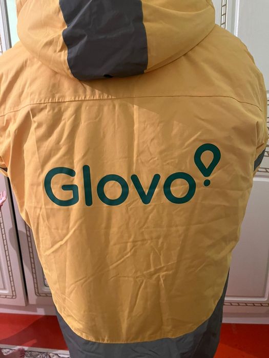 Продаю сумку глово