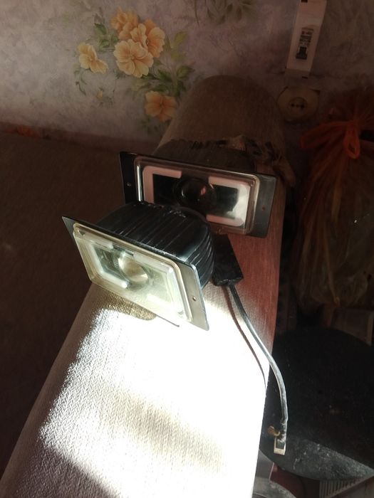 Продам  для машины