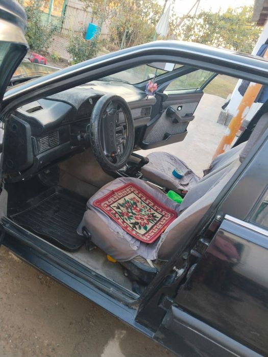 Продам Ауди 100 2.3