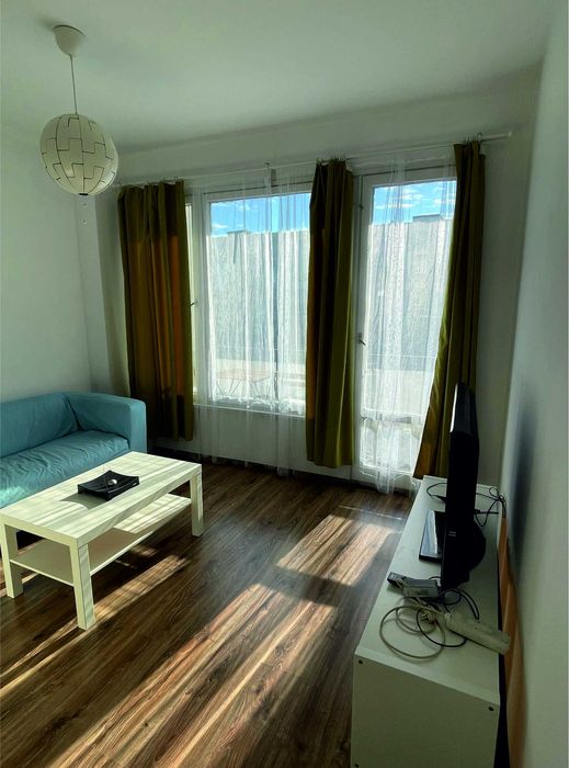 Дава се под наем Двустаен апартамент в София, Дървеница - 55 кв.м за 433.5 € - Снимка #4