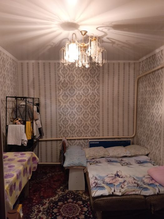 Срочно Продается  дом