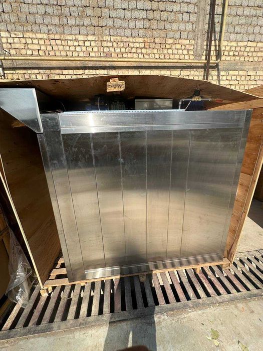 Ротационный Ротацион печ gaz tokli gibrid Ratatsion pechka parli pech