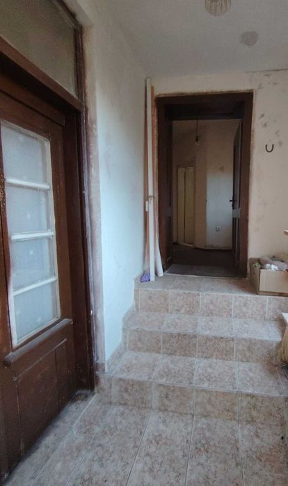 Продава се Къща в с. Садовец, Област Плевен - 126 кв.м за 202 €/кв.м - Снимка #4