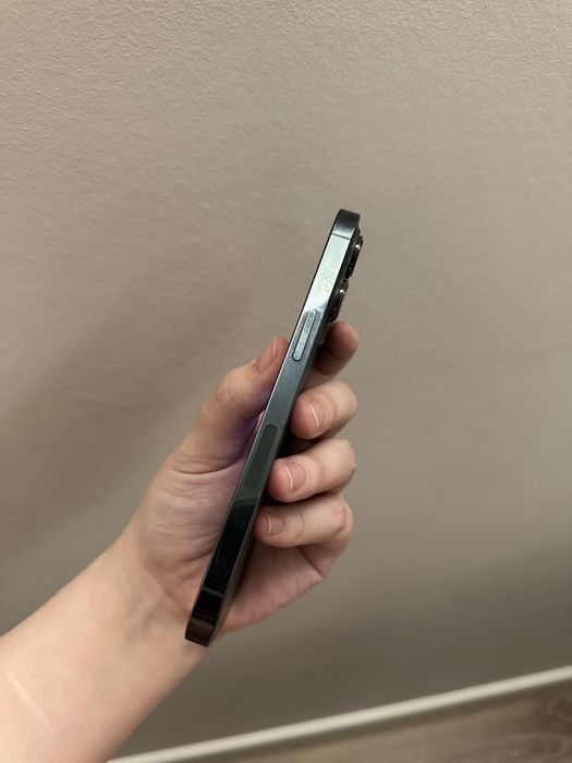 Продается Iphone 13 pro