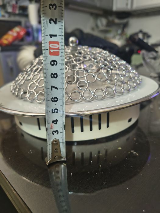 Полилей, работещ, ефектен и лек