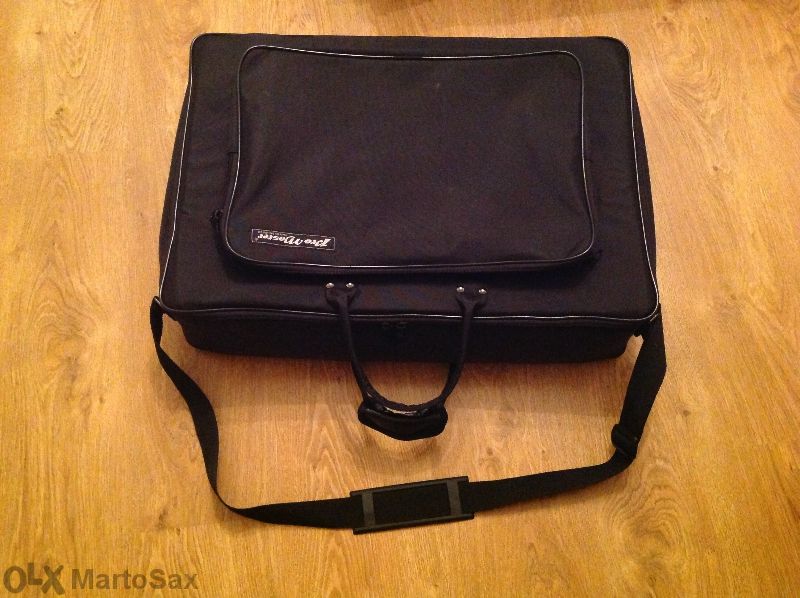 Ketron SD3, НОВА ЦЕНА!!!