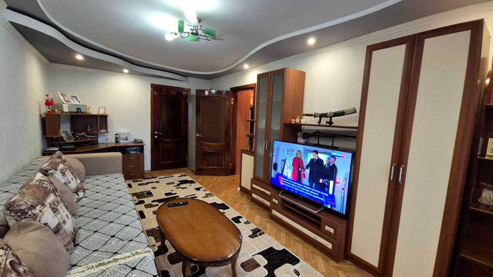 Продается 2-комн по ул Язева д.17