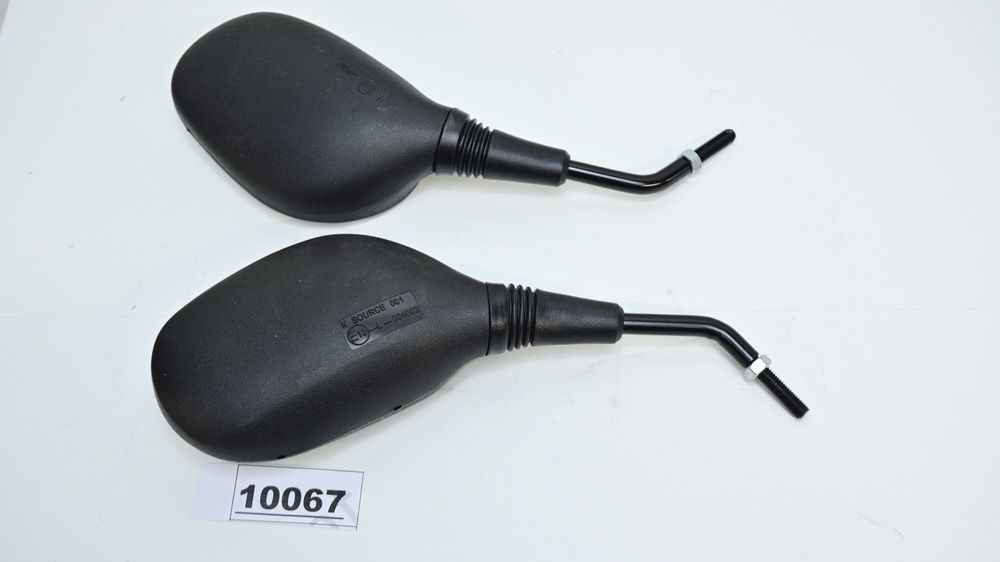 Oglinzi oglinda SH 125 150 i, i A, i AD, i D 2013-2016 ca noi cu