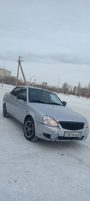 Продам либо обмен