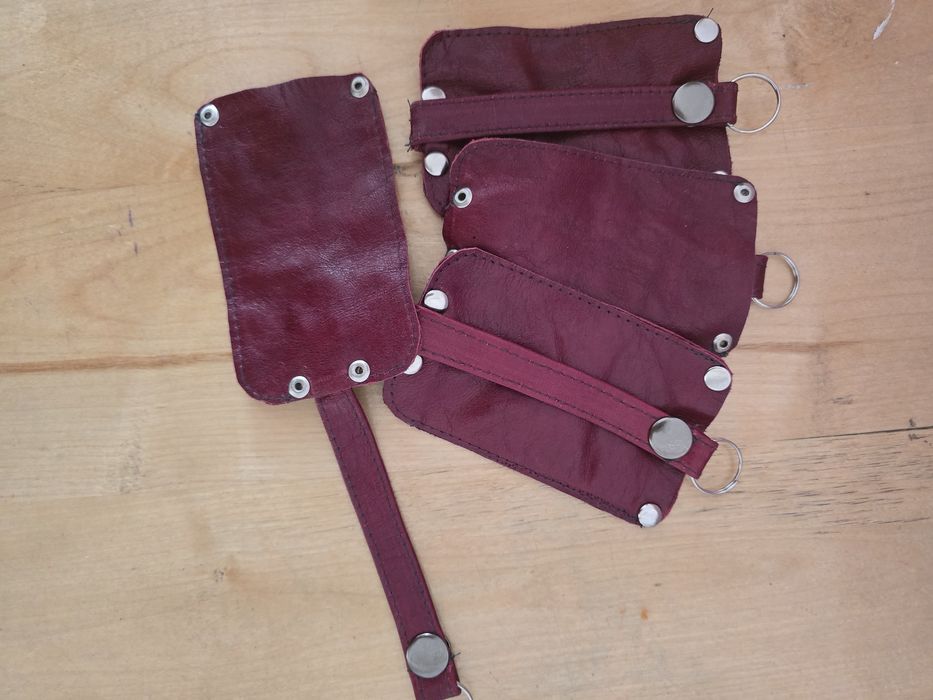 Продаеться Ключница