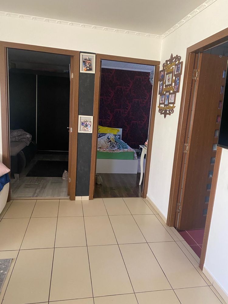 Casa La Curte De Vanzare Bucuresti Sectorul Olx Ro