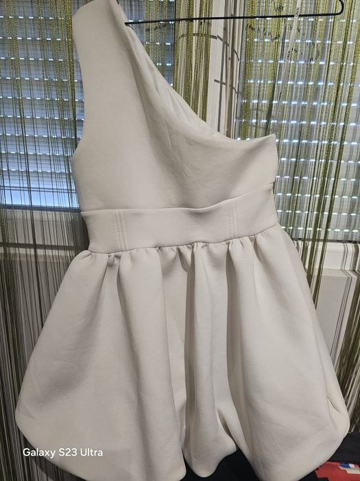 Кукленска рокля м-л