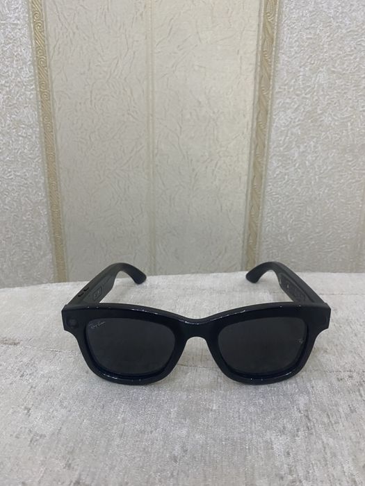 Rayban achki sotiladi srochna