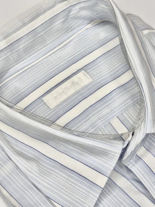 Мужская рубашка Cacharel новая (Outlet)