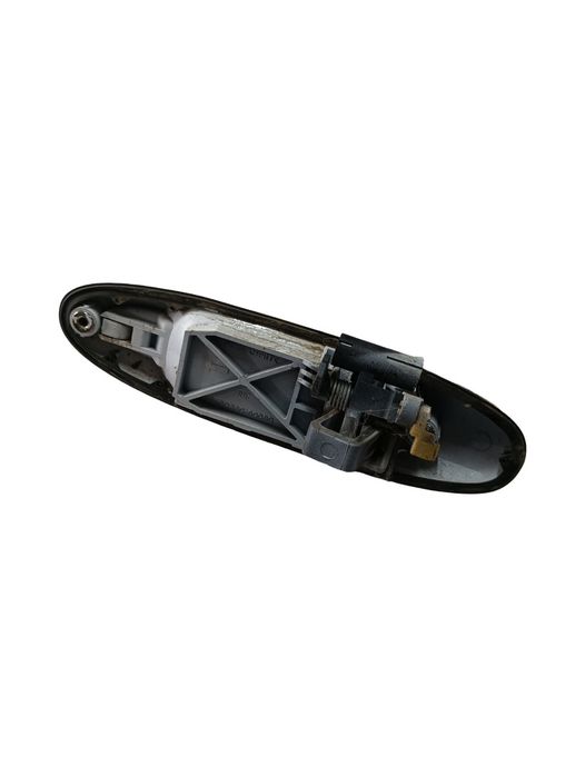 Maner Usa Dreapta Spate Toyota Land Cruiser 100 Fzj1_, Uzj1_ 1998 - 20
