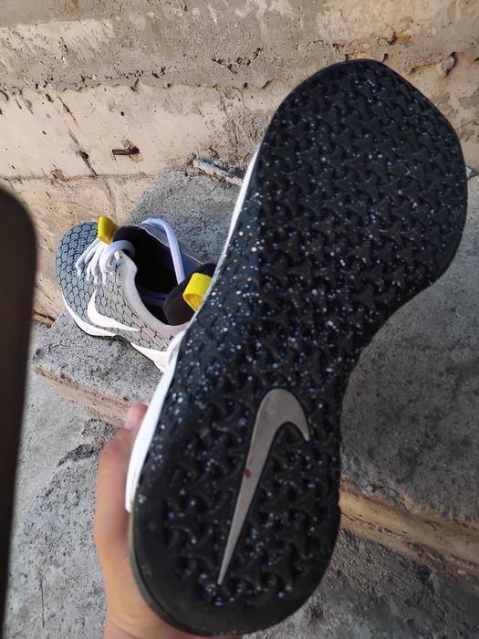 Мъжки маратонки  Nike