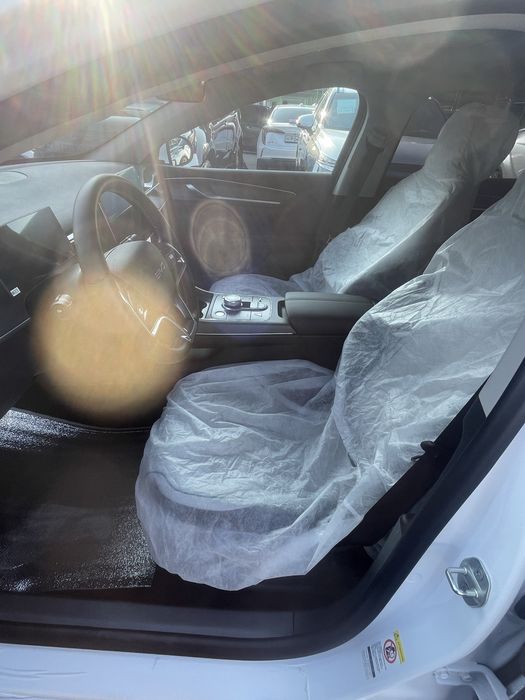 Byd chazor 2024/25 Full 4 pozitsiya / Фулл 4 позиция