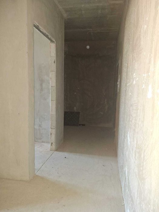 Продам 2 квартиру ЖК Esil City